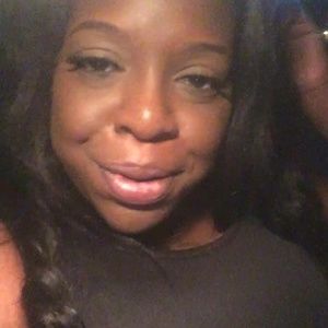 Meet your Posher, Nova